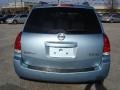 Azure Blue Metallic - Quest 3.5 SL Photo No. 5
