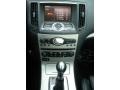 Lakeshore Slate Metallic - G 35 S Sport Sedan Photo No. 21