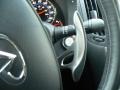 Lakeshore Slate Metallic - G 35 S Sport Sedan Photo No. 26