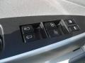Azure Blue Metallic - Quest 3.5 SL Photo No. 26