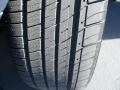 Lakeshore Slate Metallic - G 35 S Sport Sedan Photo No. 28
