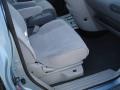 Azure Blue Metallic - Quest 3.5 SL Photo No. 30