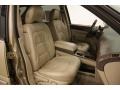 2006 Cashmere Metallic Buick Rendezvous CXL  photo #13