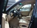Monaco Blue Metallic - X3 3.0si Photo No. 10