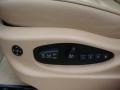Monaco Blue Metallic - X3 3.0si Photo No. 11