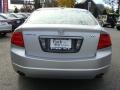 Alabaster Silver Metallic - TL 3.2 Photo No. 5
