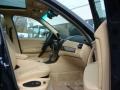 Monaco Blue Metallic - X3 3.0si Photo No. 22