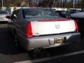 2006 Light Platinum Metallic Cadillac DTS Luxury  photo #7