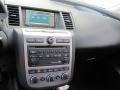 2006 Chardonnay Metallic Nissan Murano S AWD  photo #11