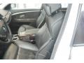2007 Alpine White BMW 7 Series 750Li Sedan  photo #4