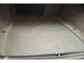 2007 Alpine White BMW 7 Series 750Li Sedan  photo #8