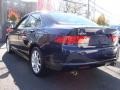 Royal Blue Pearl - TSX Sedan Photo No. 7