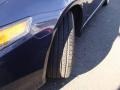 Royal Blue Pearl - TSX Sedan Photo No. 10