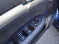 Royal Blue Pearl - TSX Sedan Photo No. 12