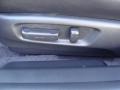 Royal Blue Pearl - TSX Sedan Photo No. 14
