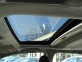 Royal Blue Pearl - TSX Sedan Photo No. 15