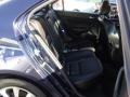 Royal Blue Pearl - TSX Sedan Photo No. 18