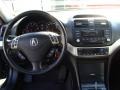 Royal Blue Pearl - TSX Sedan Photo No. 20