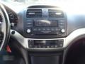 Royal Blue Pearl - TSX Sedan Photo No. 22