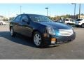 Blue Chip - CTS Sedan Photo No. 1