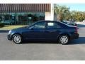 Blue Chip - CTS Sedan Photo No. 2
