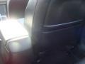 Royal Blue Pearl - TSX Sedan Photo No. 24