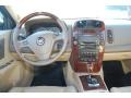 Blue Chip - CTS Sedan Photo No. 3
