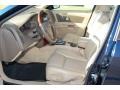 Blue Chip - CTS Sedan Photo No. 5