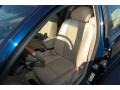 Blue Chip - CTS Sedan Photo No. 6