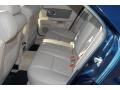 Blue Chip - CTS Sedan Photo No. 8