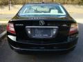 2007 Nighthawk Black Pearl Acura TL 3.2  photo #5