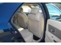 Blue Chip - CTS Sedan Photo No. 10