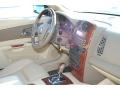 Blue Chip - CTS Sedan Photo No. 11