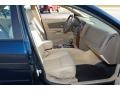 Blue Chip - CTS Sedan Photo No. 12