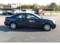 Blue Chip - CTS Sedan Photo No. 15