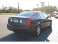 Blue Chip - CTS Sedan Photo No. 16
