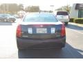 Blue Chip - CTS Sedan Photo No. 17