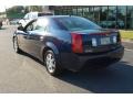 Blue Chip - CTS Sedan Photo No. 18