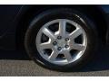 Blue Chip - CTS Sedan Photo No. 19