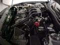 2007 Tungsten Grey Metallic Ford Fusion SE V6  photo #26