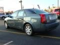 Stealth Gray - CTS Sedan Photo No. 4