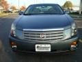 Stealth Gray - CTS Sedan Photo No. 9