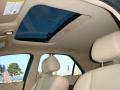 Stealth Gray - CTS Sedan Photo No. 17