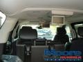Black Raven - Escalade ESV AWD Photo No. 3