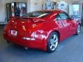 Redline - 350Z Touring Coupe Photo No. 3