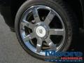 Black Raven - Escalade ESV AWD Photo No. 6