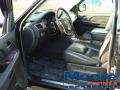 Black Raven - Escalade ESV AWD Photo No. 11