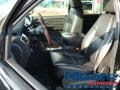 Black Raven - Escalade ESV AWD Photo No. 12