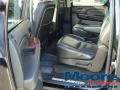 Black Raven - Escalade ESV AWD Photo No. 13