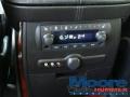 Black Raven - Escalade ESV AWD Photo No. 14